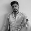 adnan_01855