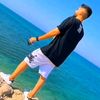 user803979098