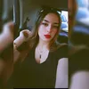 saaraa81