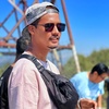 ashim_chhetri007