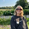 ebba_olssson
