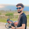 mahar_551