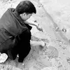 goodboysumin