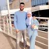 oumachadli1