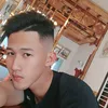 duy420.info