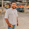 adham_alnady