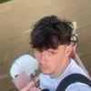 rhumainn