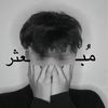 w_76lii