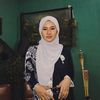 nik_sahira