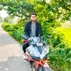 otit_hasan_143x
