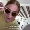 bambino_06