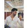 harix_raj