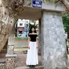 khongthethuckhuya