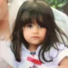 lezazamn4