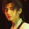 moonlightmomo