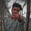 mdfahad949