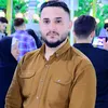 h1hassanh
