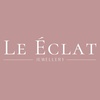 leeclatjewellery