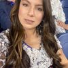 jessicapryorblevi