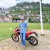kevin_sewa_jeep_bromo