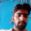 pix_creatoraa