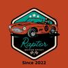 raptormotorsport