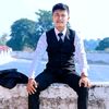 niraj_tharu143