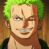 zoro.st68