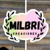 mai_mil_bri