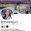 maiphuong0998