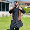 zazaiiafghan100