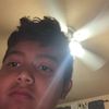 ranchito_22_baseball