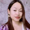 r_madhu77