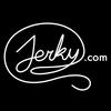 JerkyDotCom