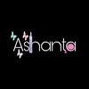 ashanta_handmade800