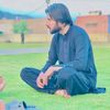 ijazrahi3