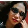elvina.vina845