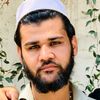 umairkhanumairkha278