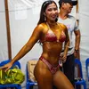 mariyaantonieta