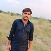 naveedali849