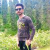 rahman_typist