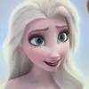 elsa2421