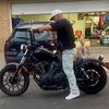 davidhcoats88