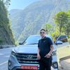 rajugurung566