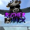 cursedrusherhack
