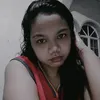 vhielpot