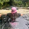 arian__1006