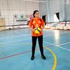 aminahbibi06