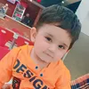 laraibsultan6