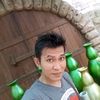 Kenny Febriansyah